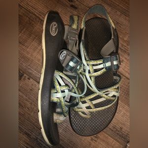 Chaco Sandals Women